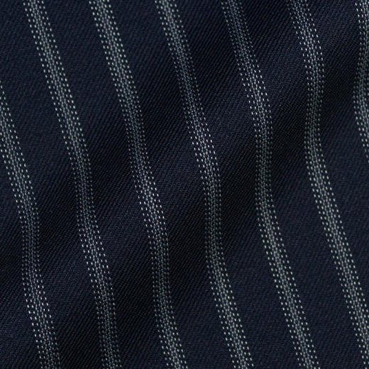 【Scabal20新品】705373（价格为每米+不包邮） 商品图0