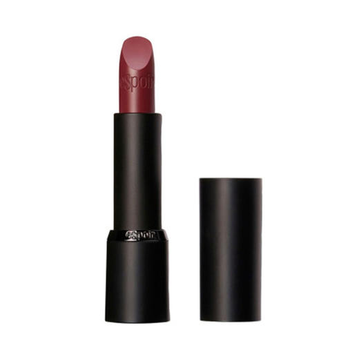 艾丝珀 espoir LIPSTICK NO WEARPOWER MATTE口红2号MODERNFATALEJPY带授权招加盟代理 商品图0