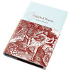 【中商原版】Collectors Library系列：济慈诗歌选集 英文原版 Selected Poems / John Keats 商品缩略图2