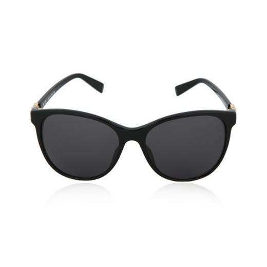 艾斯卡达 ESCADA SESA23G 700 18 墨镜JPY带授权招加盟代理 商品图1