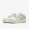 耐克nike女鞋 nike air force 1 shadow CI0919-100JPY带授权招加盟代理 商品缩略图2