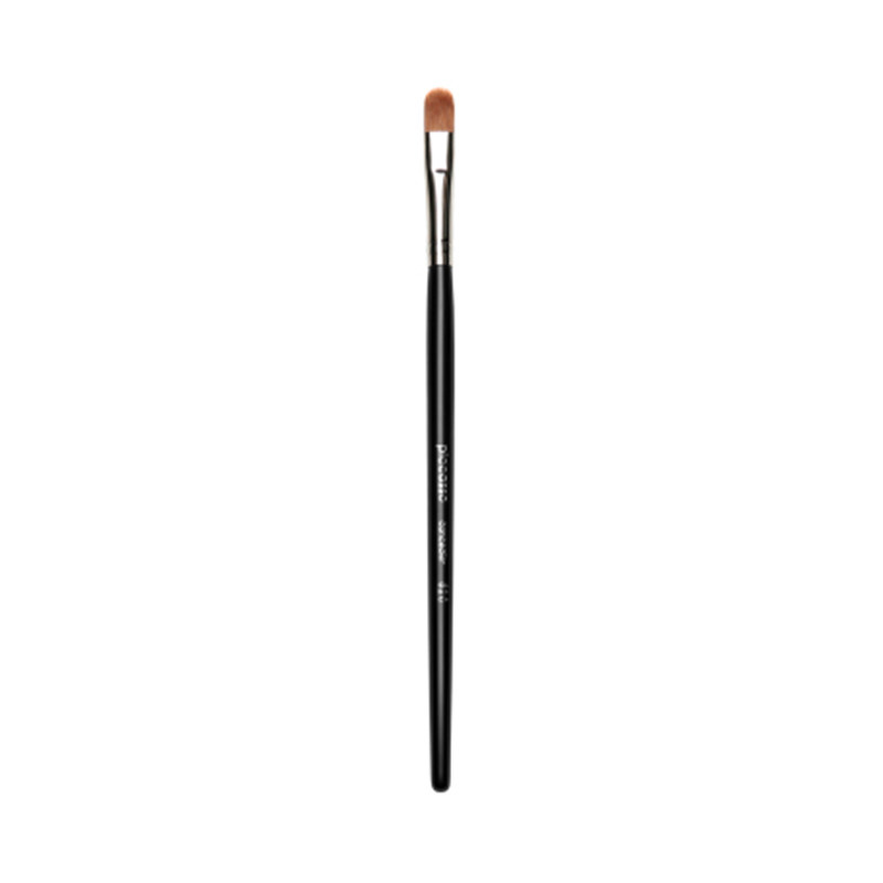 毕加索 PICCASSO PICCASSO 620 CONCEALER 化妆刷JPY带授权招加盟代理