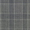 【Scabal20新品】705381（价格为每米+不包邮） 商品缩略图1