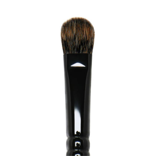 毕加索 PICCASSO PICCASSO 205 EYESHADOW 眼影刷JPY带授权招加盟代理 商品图1