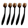 艾丝珀 espoir SUPER DEFINITION FACE BRUSH 化妆刷 5支装JPY带授权招加盟代理 商品缩略图0