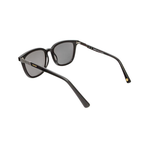 巴尔曼 BALMAIN BL 6073K 4 墨镜JPY带授权招加盟代理 商品图3