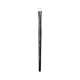 毕加索 PICCASSO PICCASSO 300 CONCEALER 遮瑕刷JPY带授权招加盟代理