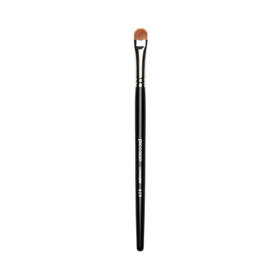 毕加索 PICCASSO PICCASSO 619 CONCEALER 化妆刷JPY带授权招加盟代理