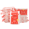 康贝PIPI专用婴儿柔湿巾25片装 商品缩略图1