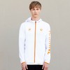 FILA斐乐韩国荷兰队弹力连帽衫运动上衣FS2FTC2205X_OWHJPY带授权招加盟代理 商品缩略图0