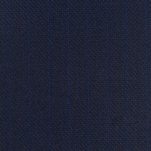 【Scabal20新品】705389（价格为每米+不包邮） 商品图1