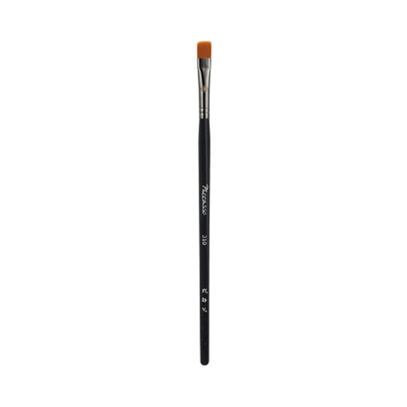 毕加索 PICCASSO PICCASSO 310 CONCEALER 化妆刷JPY带授权招加盟代理