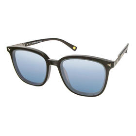 巴尔曼 BALMAIN BL 6073K 4 墨镜JPY带授权招加盟代理