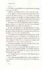 预售 【中商原版】约翰·勒卡雷小说：史迈利的人马（企鹅经典）英文原版 Smiley's People 间谍小说 John le Carré 商品缩略图6