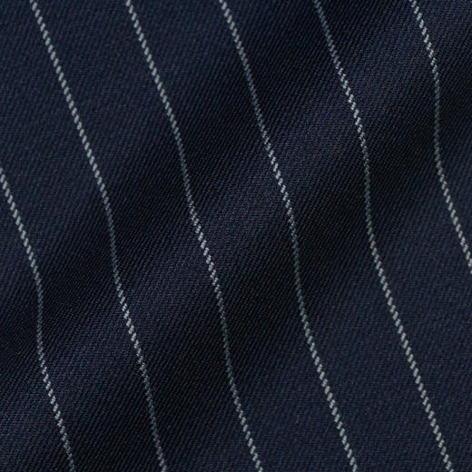 【Scabal20新品】705377（价格为每米+不包邮） 商品图0