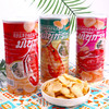 玛努拉牌香酥虾味木薯片 商品缩略图4