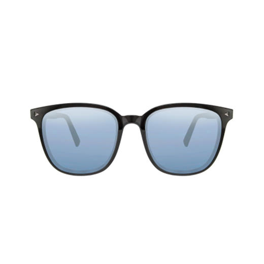 巴尔曼 BALMAIN BL 6073K 4 墨镜JPY带授权招加盟代理 商品图1