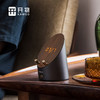 【私模无线蓝牙低音炮】影音电器创意感应音箱多功能迷你小音响 商品缩略图0
