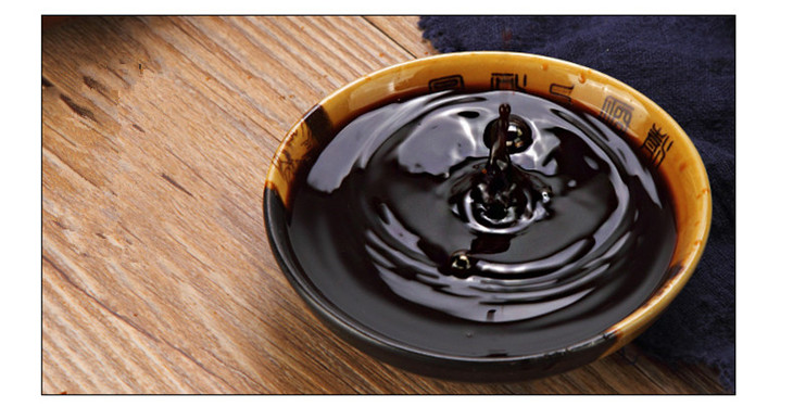 cly东古山西陈醋三年陈22l桶装