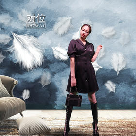 对位SQKWUL_连衣裙_ZK