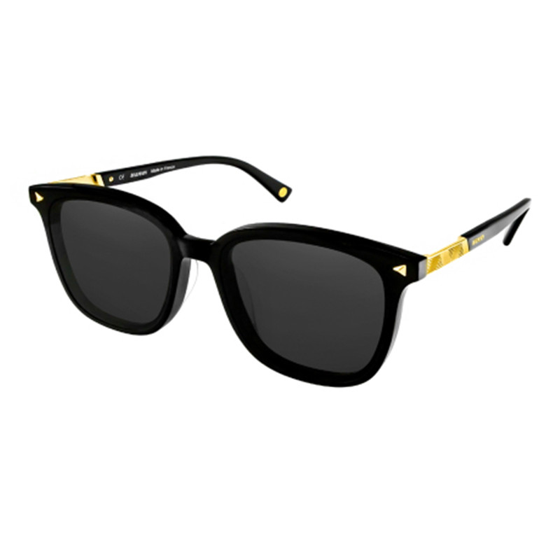 巴尔曼 BALMAIN BL 6073K 1 墨镜JPY带授权招加盟代理
