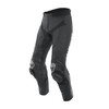 DAINESE/丹尼斯   ALPHA LEATHER 皮裤骑行裤 商品缩略图2