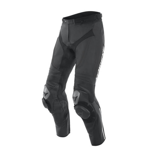 DAINESE/丹尼斯   ALPHA LEATHER 皮裤骑行裤 商品图2