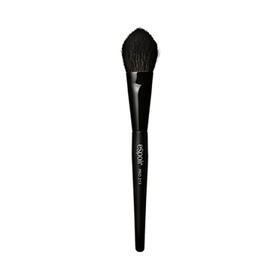 艾丝珀 espoir PRO TAPERED CHEEK BRUSH 213 AD 化妆刷JPY带授权招加盟代理