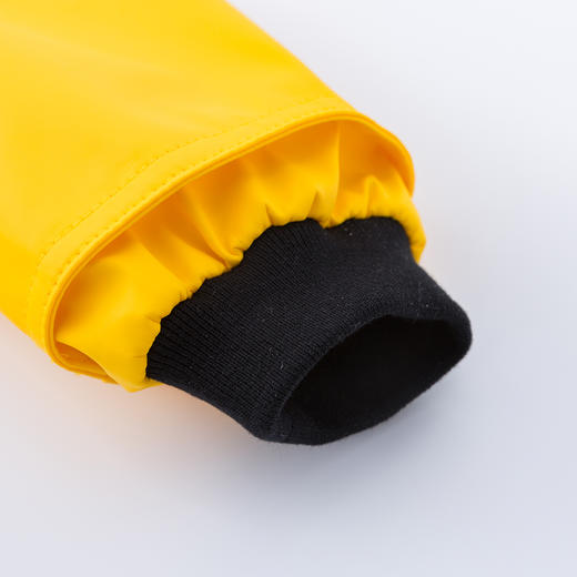 贝贝怡男女宝宝外套上衣风衣春秋款外套上衣213S2858
 商品图12