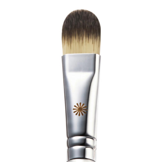 毕加索 PICCASSO PICCASSO PROOF SILVER 06 CONCEALER 遮瑕刷JPY带授权招加盟代理 商品图1