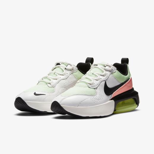 耐克nike 女鞋Air Max Verona  CU7904-100JPY带授权招加盟代理 商品图3