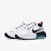 耐克nike 女鞋Air Max Verona  CU7904-100JPY带授权招加盟代理 商品缩略图2