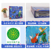 乐乐趣-揭秘小世界 名著 小王子 商品缩略图6