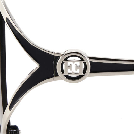 艾斯卡达 ESCADA SES999G/4ALX 墨镜JPY带授权招加盟代理 商品图3