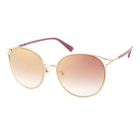 艾斯卡达 ESCADA SESC01G/300G 墨镜JPY带授权招加盟代理