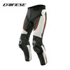 DAINESE/丹尼斯   ALPHA LEATHER 皮裤骑行裤 商品缩略图0