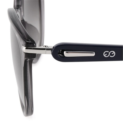 艾斯卡达 ESCADA SESA97B/M78X 墨镜JPY带授权招加盟代理 商品图3