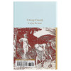 【中商原版】Collectors Library系列：济慈诗歌选集 英文原版 Selected Poems / John Keats 商品缩略图1