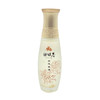融入非遗技艺金箔粒子的桂花金油  100ml/瓶 商品缩略图1