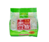 巴蕊土家豆皮900g 商品缩略图0