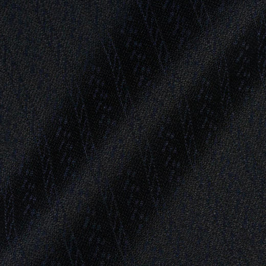 【Scabal20新品】705398（价格为每米+不包邮） 商品图0