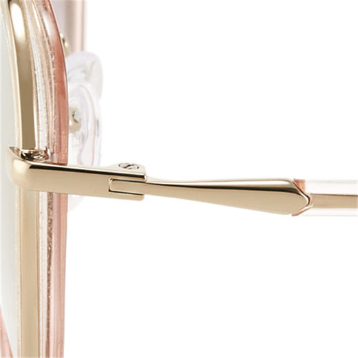 艾斯卡达 ESCADA SESC02G/472G 墨镜JPY带授权招加盟代理 商品图3