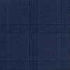 【Scabal20新品】705385（价格为每米+不包邮） 商品缩略图1