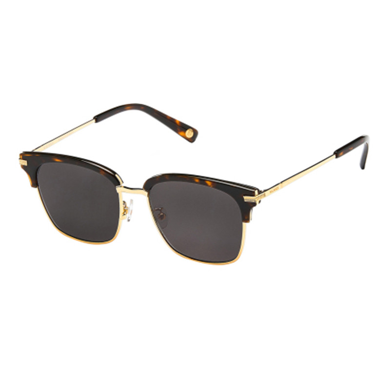 巴尔曼 BALMAIN BL 6075K 2 墨镜JPY带授权招加盟代理