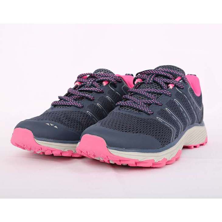 greengiant女式徒步鞋ggfah82004
