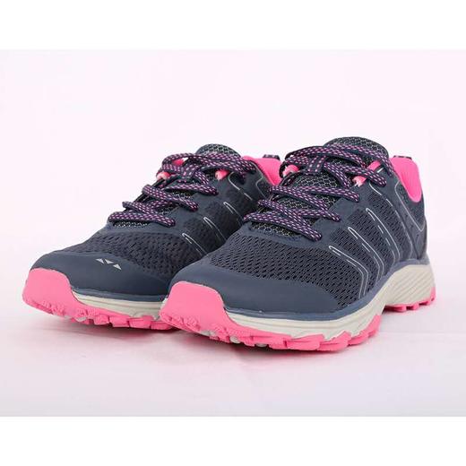 greengiant女式徒步鞋ggfah82004
