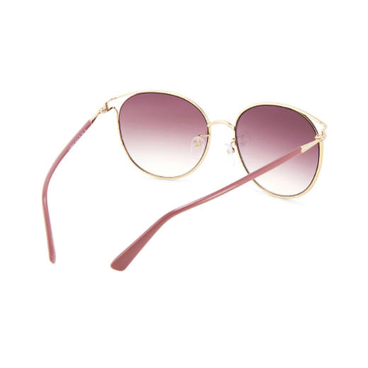 艾斯卡达 ESCADA SESC01G/300G 墨镜JPY带授权招加盟代理 商品图2