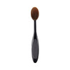 艾丝珀 espoir SUPER DEFINITION BRUSH AD3 化妆刷JPY带授权招加盟代理 商品缩略图0