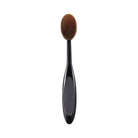 艾丝珀 espoir SUPER DEFINITION BRUSH AD3 化妆刷JPY带授权招加盟代理