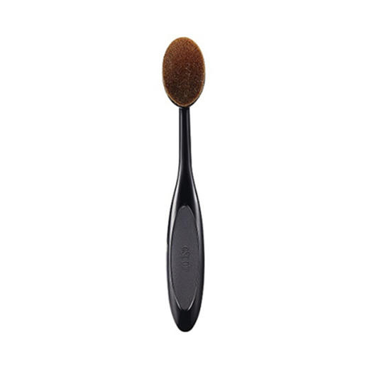艾丝珀 espoir SUPER DEFINITION BRUSH AD3 化妆刷JPY带授权招加盟代理 商品图0